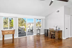 1840 Davis, Fallbrook, CA 92028 - Photo 6