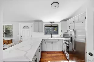1840 Davis, Fallbrook, CA 92028 - Photo 8