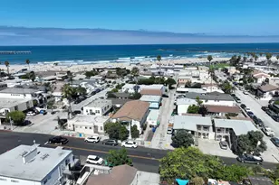 2104-06 Abbott St, San Diego, CA 92107 - Photo 2