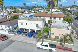 2104-06 Abbott St, San Diego, CA 92107 - Photo 2