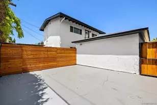 540 F St, Chula Vista, CA 91910 - Photo 4