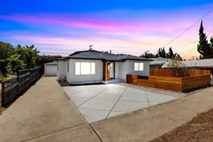 540 F St, Chula Vista, CA 91910 - Photo 2
