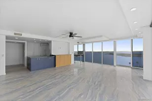 1820 Avenida Del Mundo, Coronado, CA 92118 - Photo 6