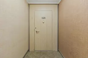 1820 Avenida Del Mundo, Coronado, CA 92118 - Photo 34