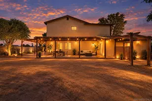 2590 W Elm, El Centro, CA 92243 - Photo 36
