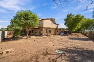 2590 W Elm, El Centro, CA 92243 - Photo 32
