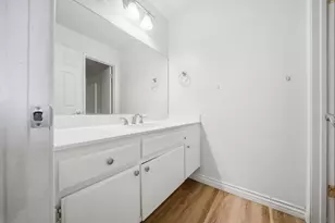 2590 W Elm, El Centro, CA 92243 - Photo 22