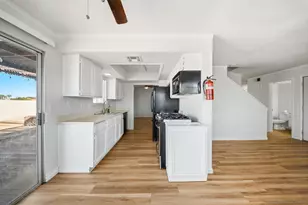2590 W Elm, El Centro, CA 92243 - Photo 12