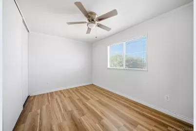  2590 W Elm, El Centro, CA 92243 - Photo 16