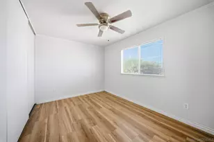 2590 W Elm, El Centro, CA 92243 - Photo 16