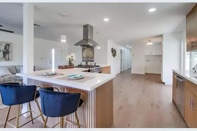  450 E Bradley Ave #157, El Cajon, CA 92021 - Photo 8