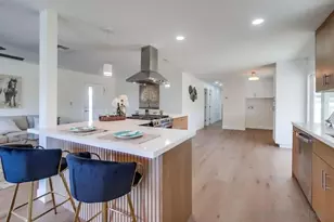 450 E Bradley Ave, El Cajon, CA 92021 - Photo 8