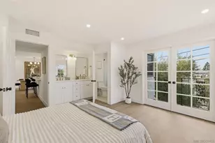 1263 Robinson, San Diego, CA 92103 - Photo 18