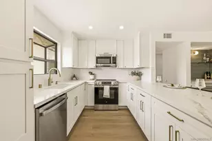 1263 Robinson, San Diego, CA 92103 - Photo 6