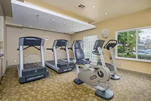 3550 Lebon Dr, San Diego, CA 92122 - Photo 26