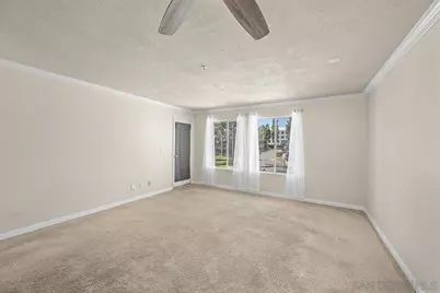  3550 Lebon Dr #6227, San Diego, CA 92122 - Photo 2