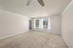 3550 Lebon Dr, San Diego, CA 92122 - Photo 2