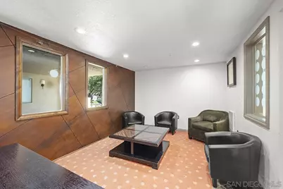  3550 Lebon Dr #6227, San Diego, CA 92122 - Photo 22