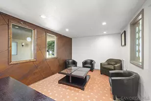 3550 Lebon Dr, San Diego, CA 92122 - Photo 22