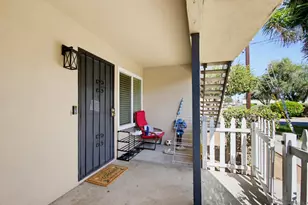 400 W Madison Ave, El Cajon, CA 92020 - Photo 22