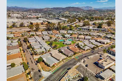  400 W Madison Avenue, El Cajon, CA 92020 - Photo 44