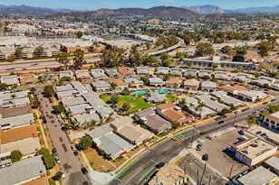 400 W Madison Ave, El Cajon, CA 92020 - Photo 44