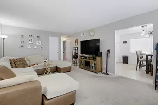 400 W Madison Ave, El Cajon, CA 92020 - Photo 4