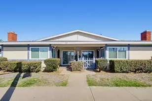 400 W Madison Ave, El Cajon, CA 92020 - Photo 1