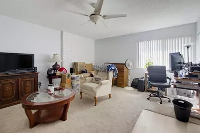  400 W Madison Avenue, El Cajon, CA 92020 - Photo 26