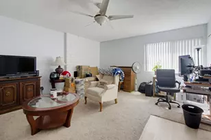 400 W Madison Ave, El Cajon, CA 92020 - Photo 26