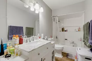 400 W Madison Ave, El Cajon, CA 92020 - Photo 18