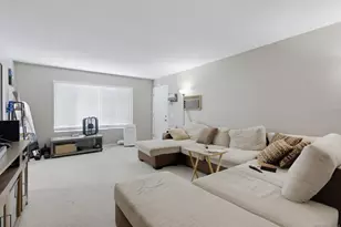 400 W Madison Ave, El Cajon, CA 92020 - Photo 6