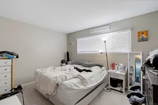 400 W Madison Ave, El Cajon, CA 92020 - Photo 12