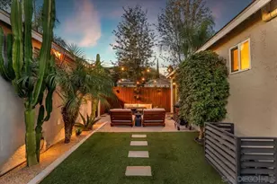 4394 Pomona Ave, San Diego, CA 91942 - Photo 6
