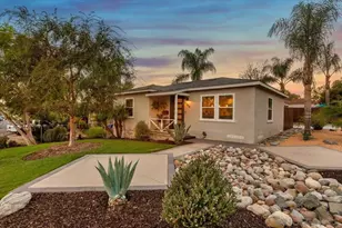 4394 Pomona Ave, San Diego, CA 91942 - Photo 1