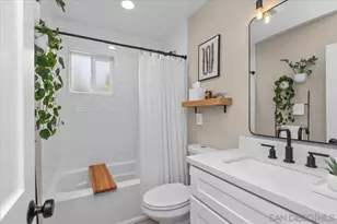 4394 Pomona Ave, San Diego, CA 91942 - Photo 24