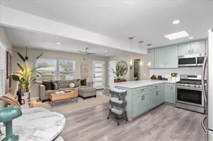 4394 Pomona Ave, San Diego, CA 91942 - Photo 20