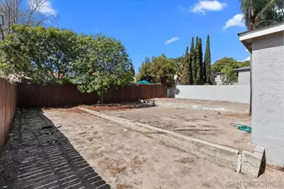  4394 Pomona Ave, San Diego, CA 91942 - Photo 32