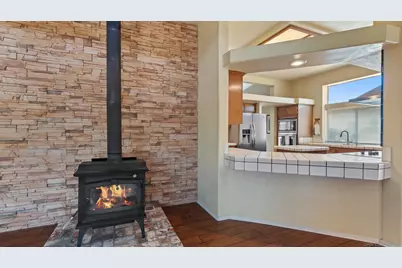  2075 Boulder Oaks Rd., Potrero, CA 91963 - Photo 8