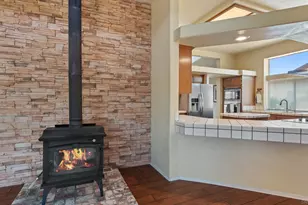 2075 Boulder Oaks Rd, Potrero, CA 91963 - Photo 8