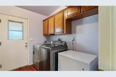  2075 Boulder Oaks Rd., Potrero, CA 91963 - Photo 12