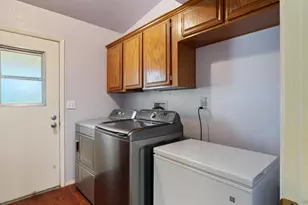 2075 Boulder Oaks Rd, Potrero, CA 91963 - Photo 12