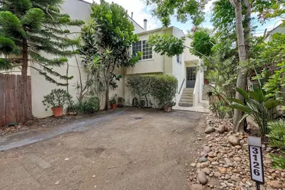  3126 31st, San Diego, CA 92104 - Photo 1