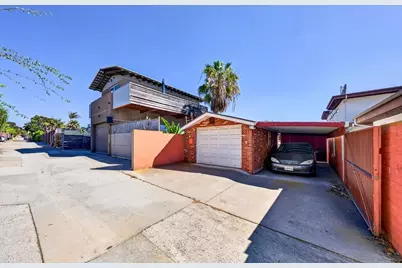  882 Archer St., San Diego, CA 92109 - Photo 20