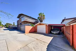 882 Archer St, San Diego, CA 92109 - Photo 20