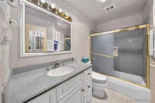 882 Archer St, San Diego, CA 92109 - Photo 16