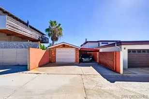 882 Archer St, San Diego, CA 92109 - Photo 22