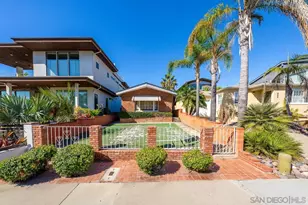 882 Archer St, San Diego, CA 92109 - Photo 26