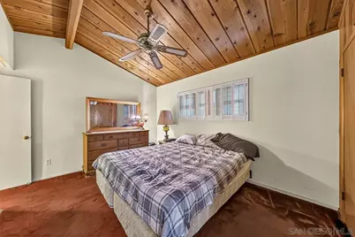 882 Archer St., San Diego, CA 92109 - Photo 14