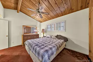 882 Archer St, San Diego, CA 92109 - Photo 14